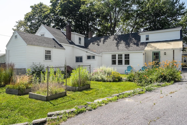 9 School St, Boothbay Harbor, ME 04538 - photo 4