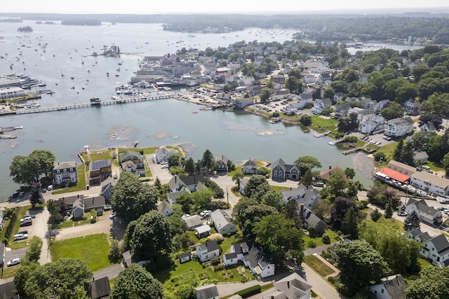 9 School St, Boothbay Harbor, ME 04538 - photo 5