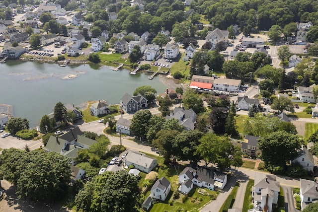 9 School St, Boothbay Harbor, ME 04538 - photo 6