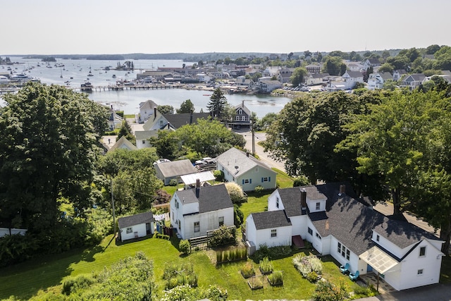 9 School St, Boothbay Harbor, ME 04538 - photo 7