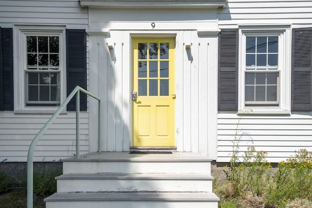 9 School St, Boothbay Harbor, ME 04538 - photo 8