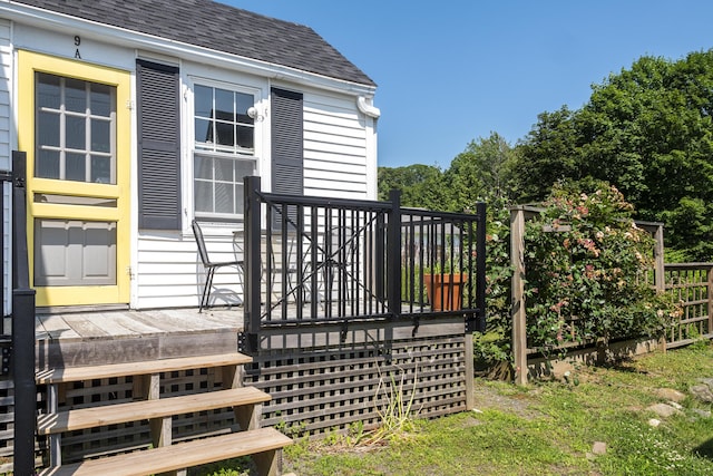 9 School St, Boothbay Harbor, ME 04538 - photo 20