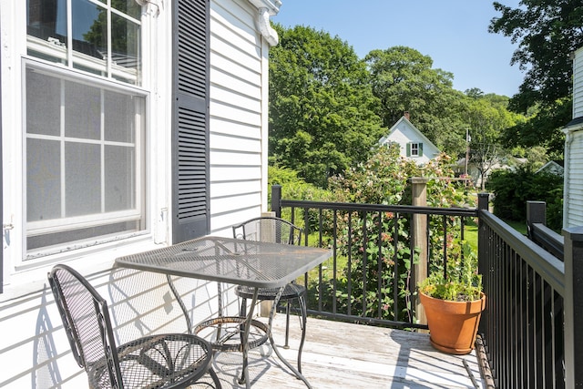 9 School St, Boothbay Harbor, ME 04538 - photo 21
