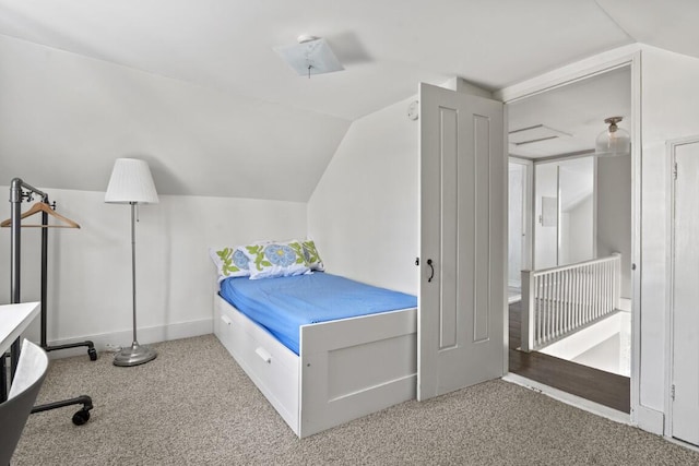 9 School St, Boothbay Harbor, ME 04538 - photo 29
