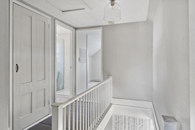 9 School St, Boothbay Harbor, ME 04538 - photo 30