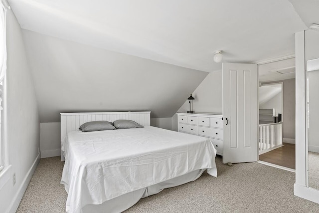 9 School St, Boothbay Harbor, ME 04538 - photo 31