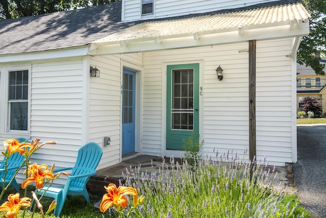 9 School St, Boothbay Harbor, ME 04538 - photo 33
