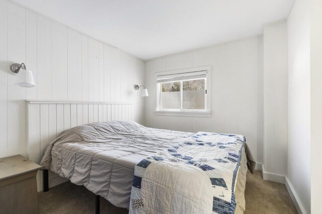 9 School St, Boothbay Harbor, ME 04538 - photo 49