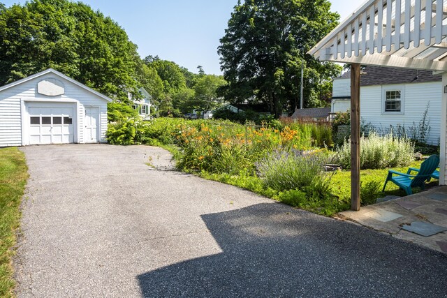9 School St, Boothbay Harbor, ME 04538 - photo 62
