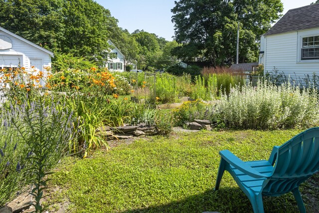9 School St, Boothbay Harbor, ME 04538 - photo 63