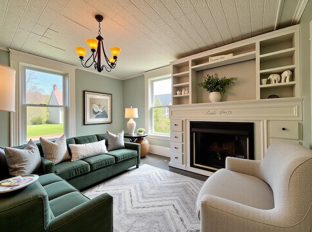 68 Washington St, Eastport, ME 04631 - photo 17