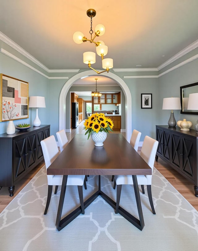 68 Washington St, Eastport, ME 04631 - photo 27