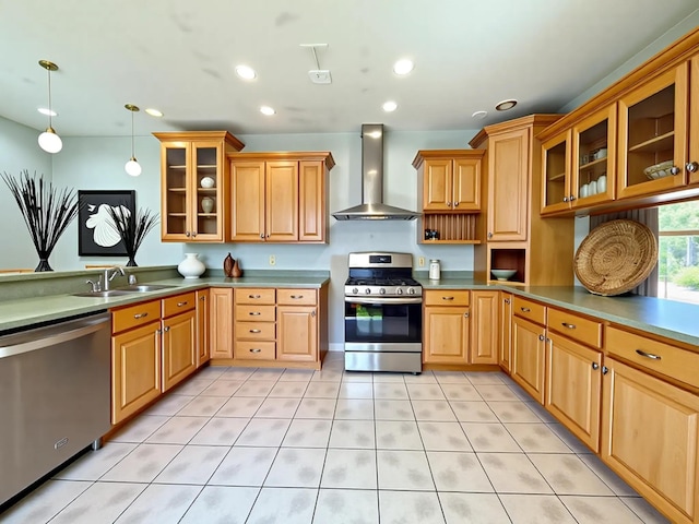 68 Washington St, Eastport, ME 04631 - photo 36
