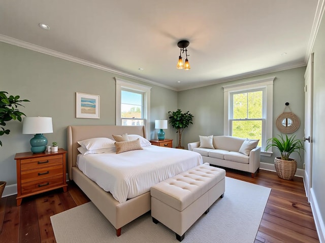 68 Washington St, Eastport, ME 04631 - photo 50