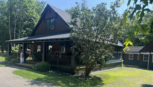65 Main St, York, ME 03909 - photo 1