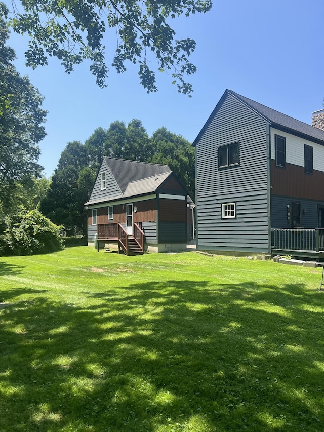 65 Main St, York, ME 03909 - photo 6
