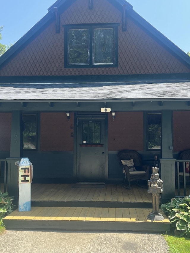 65 Main St, York, ME 03909 - photo 7