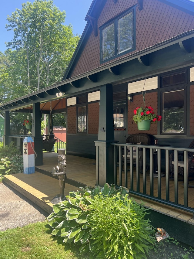 65 Main St, York, ME 03909 - photo 2