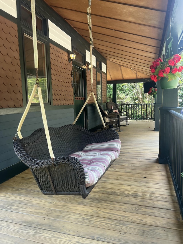 65 Main St, York, ME 03909 - photo 3