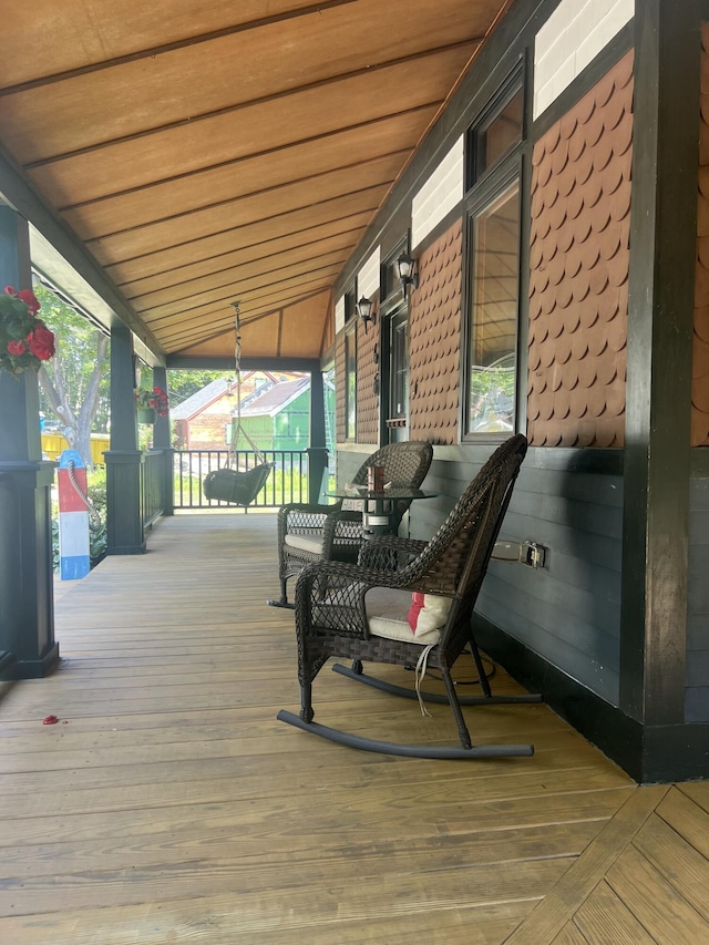 65 Main St, York, ME 03909 - photo 4