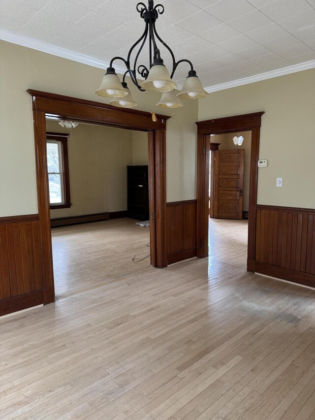 29 Church St, Presque Isle, ME 04769 - photo 4