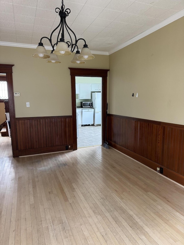 29 Church St, Presque Isle, ME 04769 - photo 5