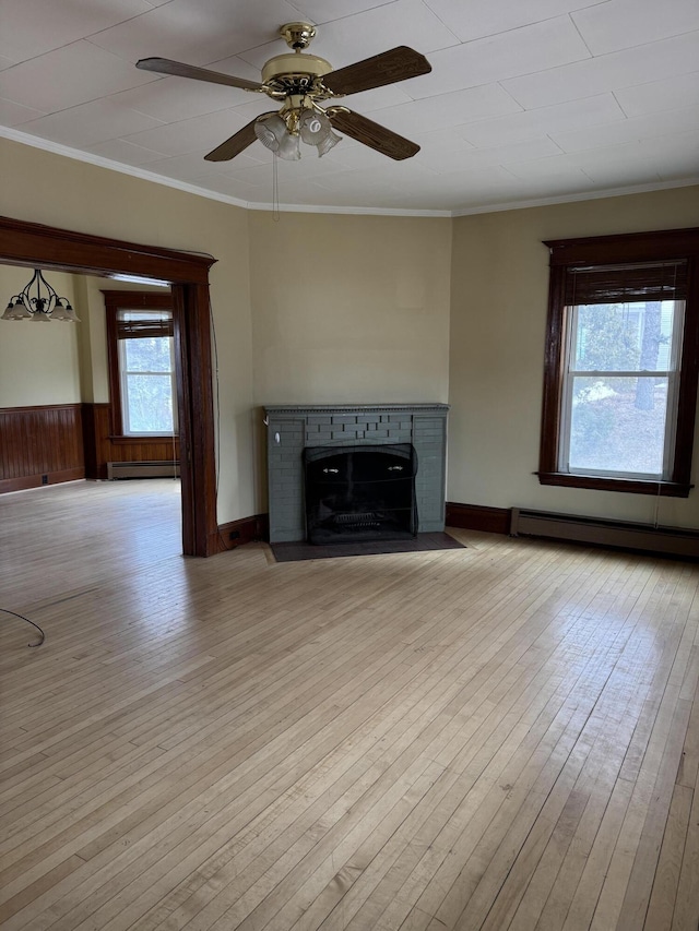 29 Church St, Presque Isle, ME 04769 - photo 6