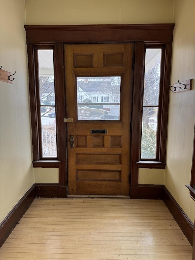 29 Church St, Presque Isle, ME 04769 - photo 7