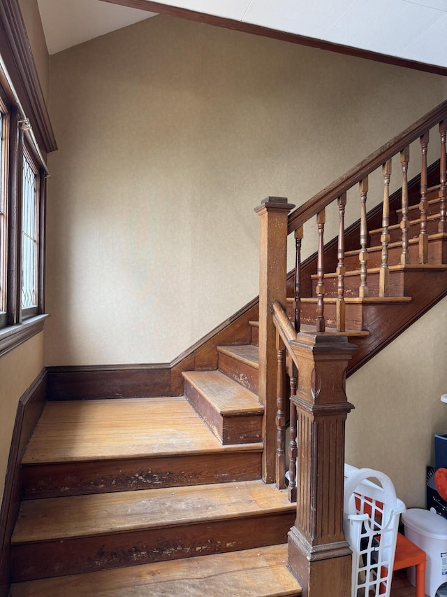 29 Church St, Presque Isle, ME 04769 - photo 8