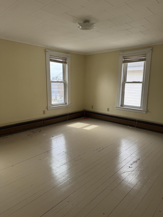 29 Church St, Presque Isle, ME 04769 - photo 9