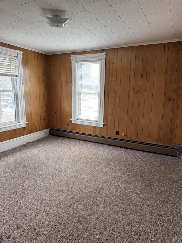 29 Church St, Presque Isle, ME 04769 - photo 11