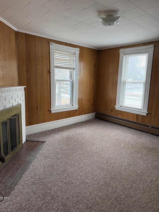 29 Church St, Presque Isle, ME 04769 - photo 12