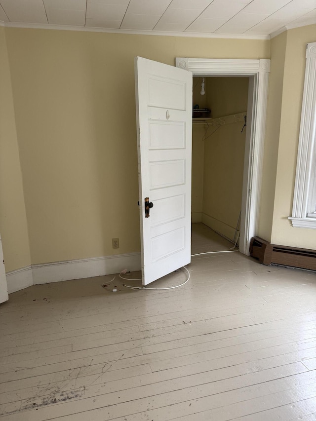 29 Church St, Presque Isle, ME 04769 - photo 13