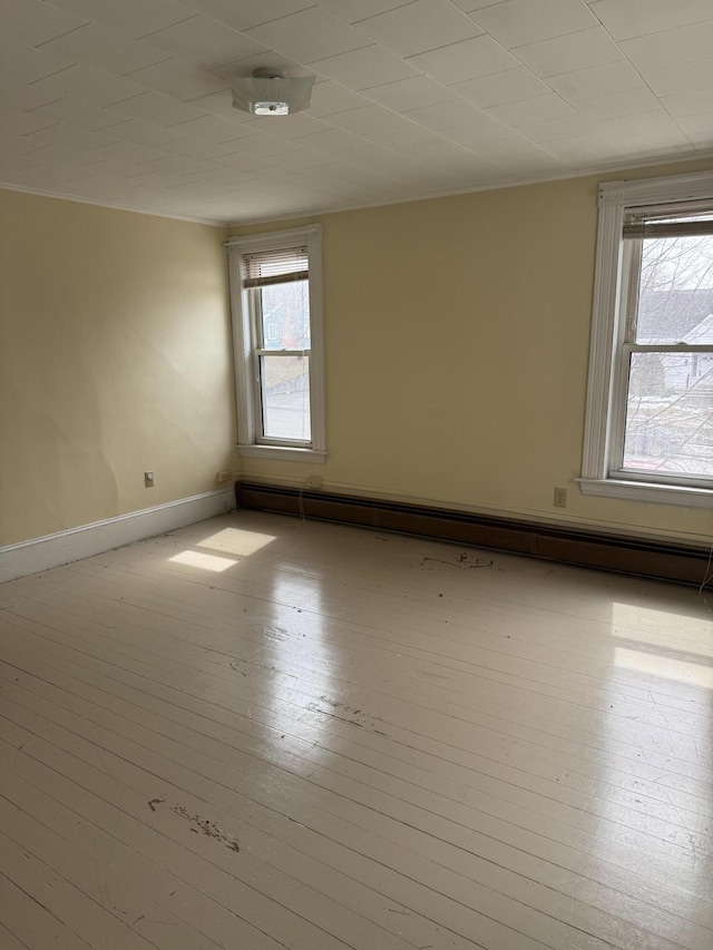 29 Church St, Presque Isle, ME 04769 - photo 10