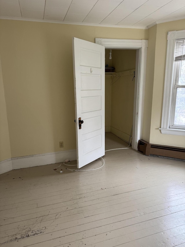 29 Church St, Presque Isle, ME 04769 - photo 14