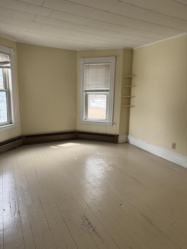 29 Church St, Presque Isle, ME 04769 - photo 15