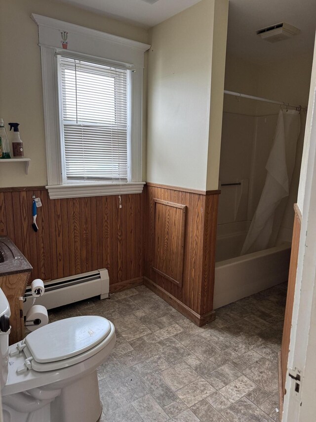 29 Church St, Presque Isle, ME 04769 - photo 22