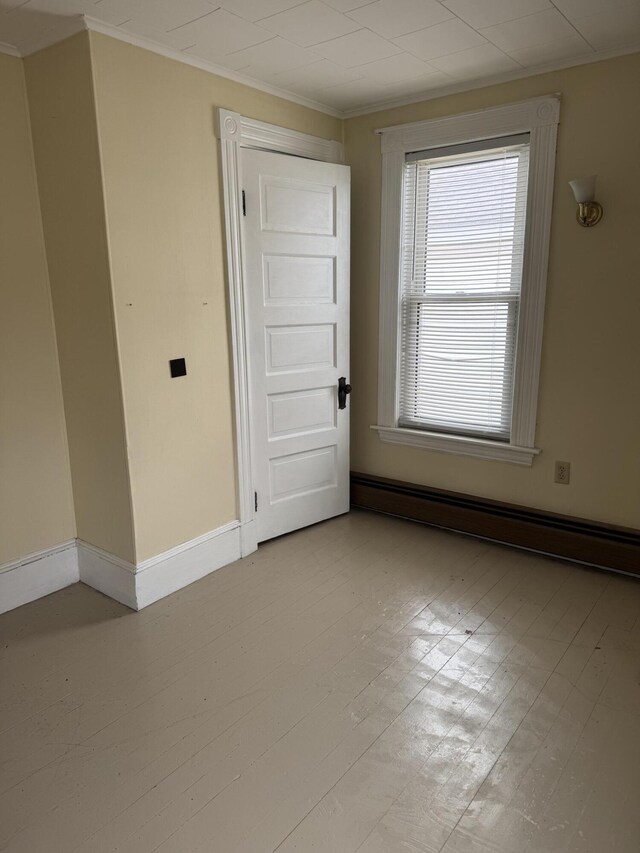 29 Church St, Presque Isle, ME 04769 - photo 16