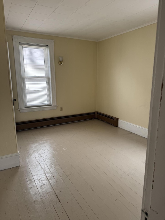 29 Church St, Presque Isle, ME 04769 - photo 17