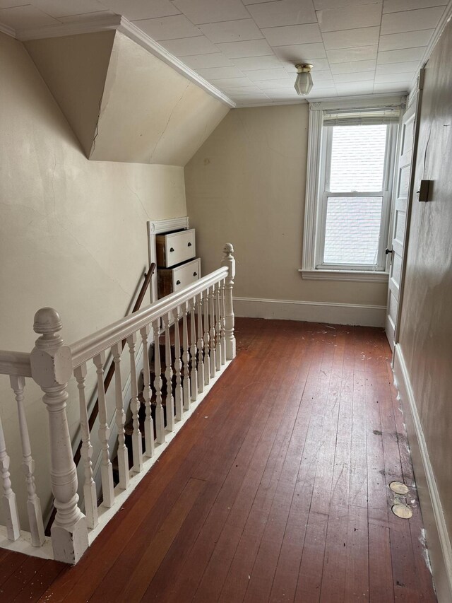 29 Church St, Presque Isle, ME 04769 - photo 21