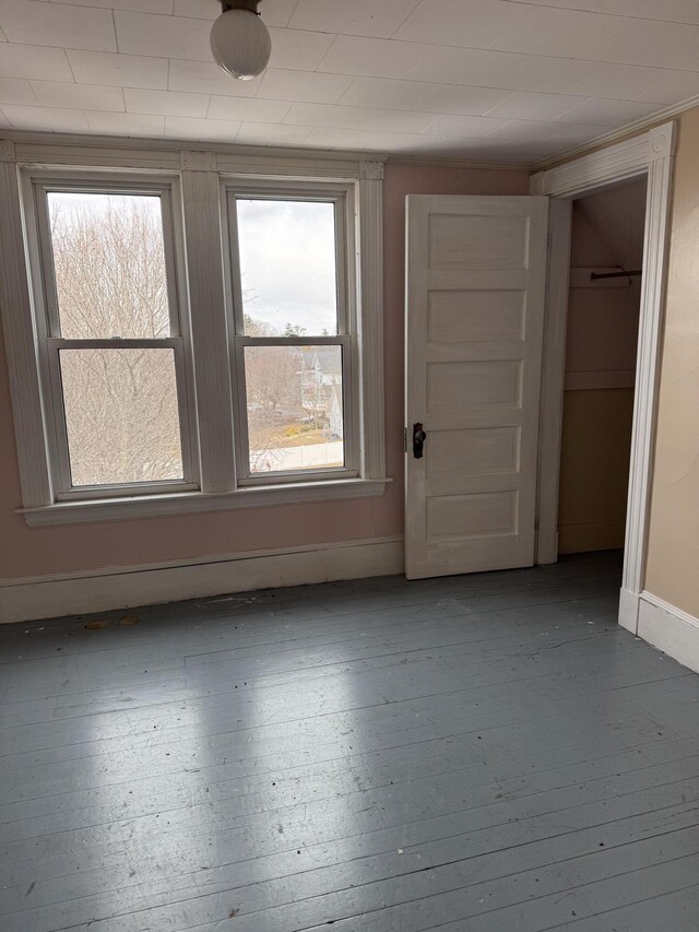 29 Church St, Presque Isle, ME 04769 - photo 18