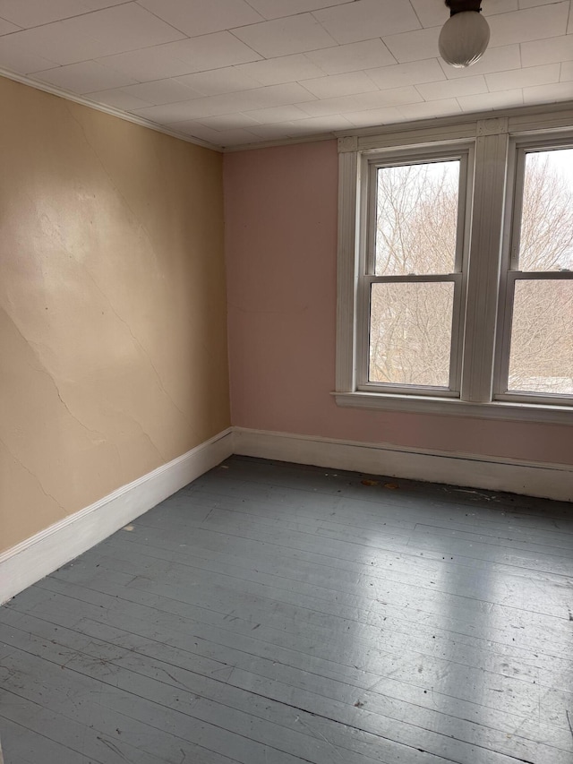 29 Church St, Presque Isle, ME 04769 - photo 19