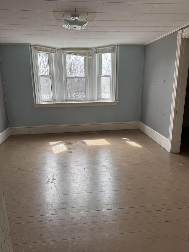 29 Church St, Presque Isle, ME 04769 - photo 20