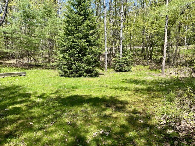 1 Katie Crotch Rd, Embden, ME 04958