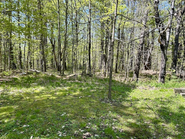 1 Katie Crotch Rd, Embden, ME 04958