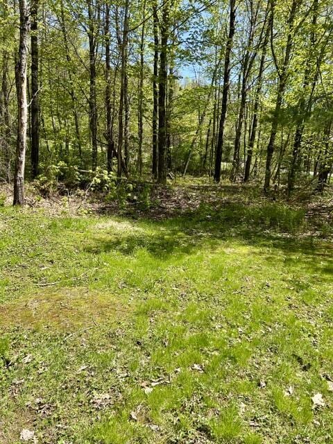 1 Katie Crotch Rd, Embden, ME 04958