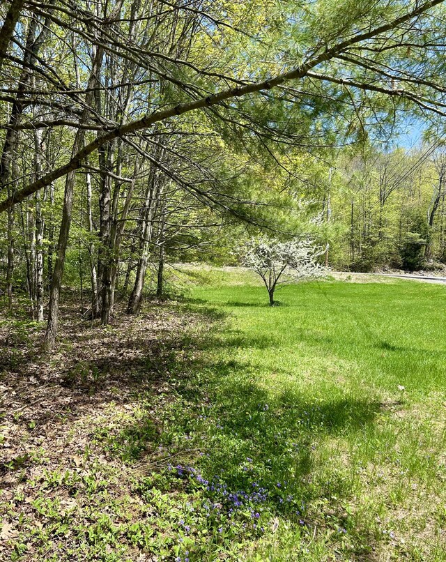 1 Katie Crotch Rd, Embden, ME 04958