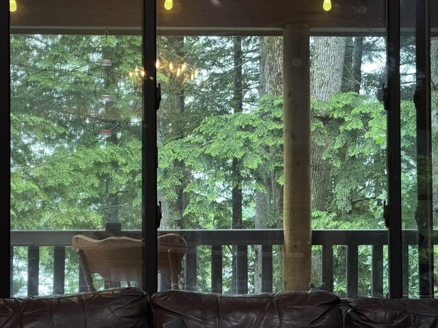 5 Canoe Ct Unit T3 R9, Nwp, ME 04462 - detailed view