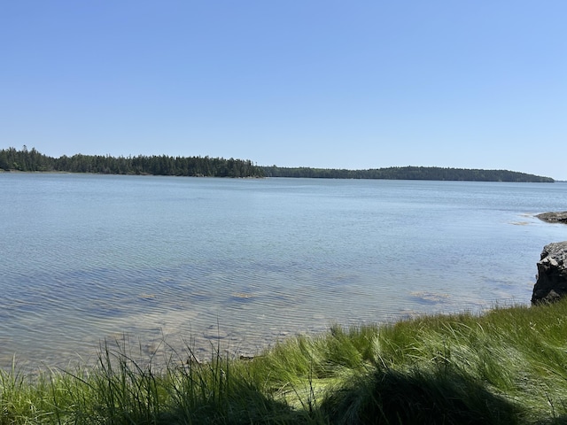 102 Justin Ln, Gouldsboro, ME 04607 - photo 37