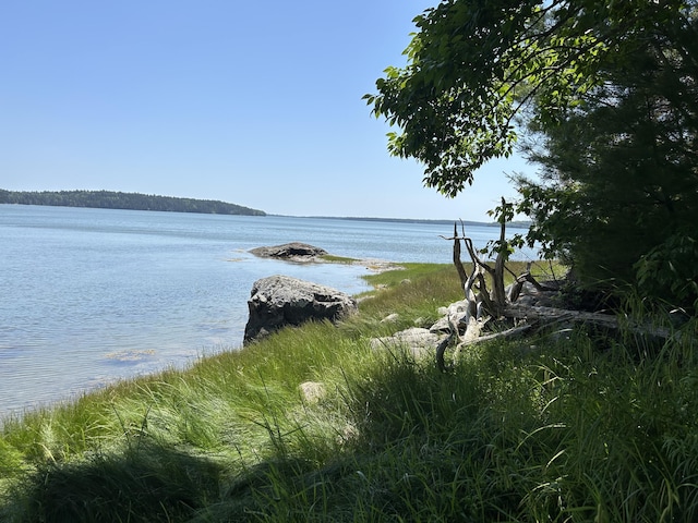 102 Justin Ln, Gouldsboro, ME 04607 - photo 38